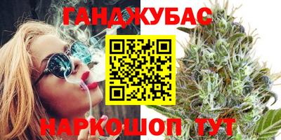 кокаин перу Ликино-Дулёво