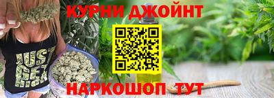 СК Лесосибирск