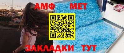 кокаин перу Ликино-Дулёво