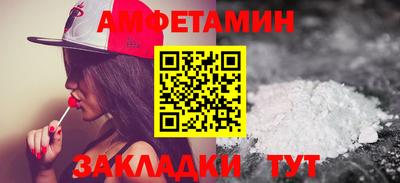 кокаин перу Ликино-Дулёво