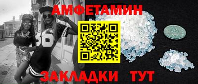 кокаин перу Ликино-Дулёво