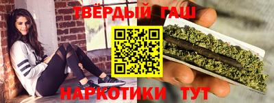 СК Лесосибирск