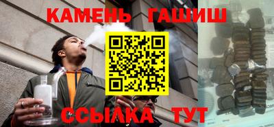 кокаин перу Ликино-Дулёво