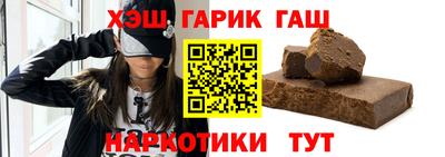 СК Лесосибирск