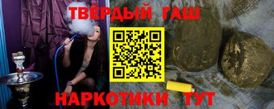 СК Лесосибирск
